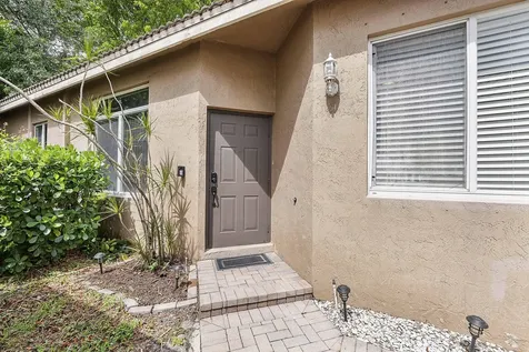 5024 Ibis Court Coconut Creek FL 33073
