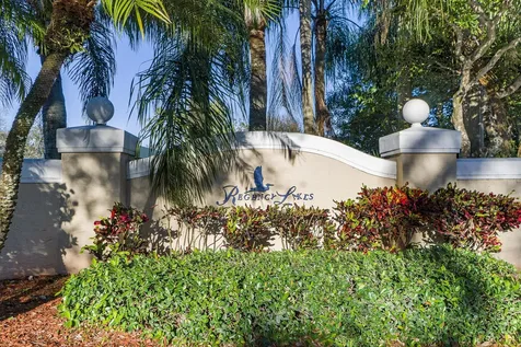 5024 Ibis Court Coconut Creek FL 33073