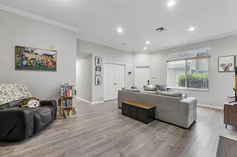 5024 Ibis Court Coconut Creek FL 33073