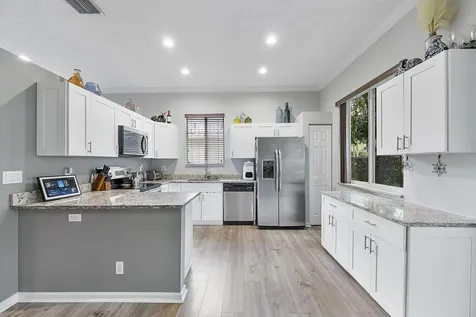 5024 Ibis Court Coconut Creek FL 33073