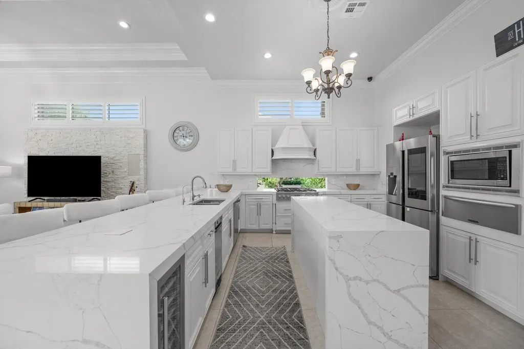 10771 Versailles Boulevard Wellington FL 33449
