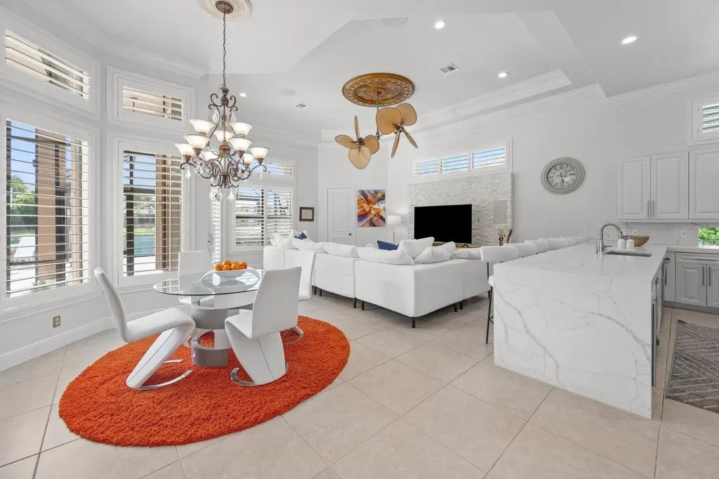 10771 Versailles Boulevard Wellington FL 33449