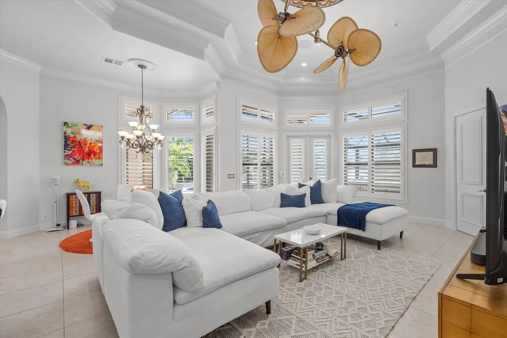 10771 Versailles Boulevard Wellington FL 33449