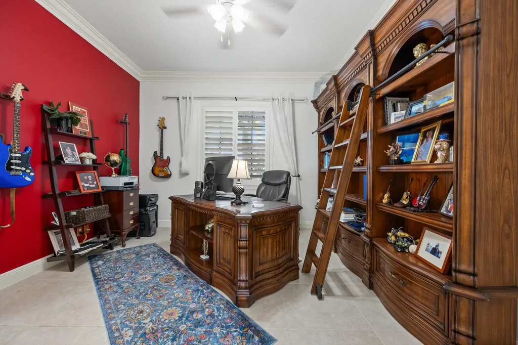 10771 Versailles Boulevard Wellington FL 33449