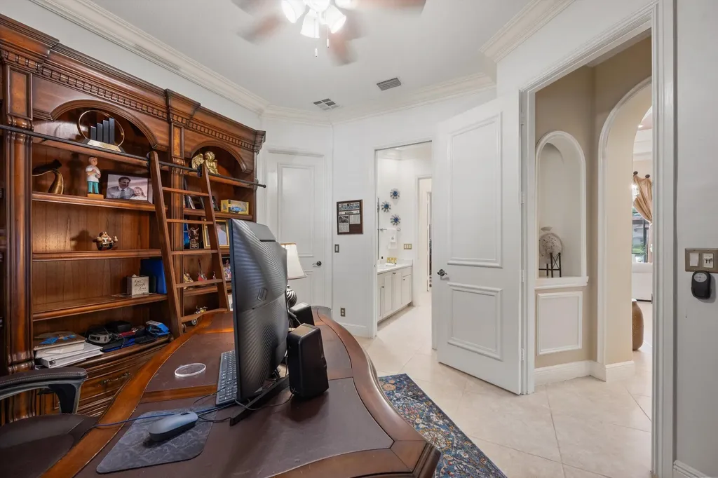10771 Versailles Boulevard Wellington FL 33449