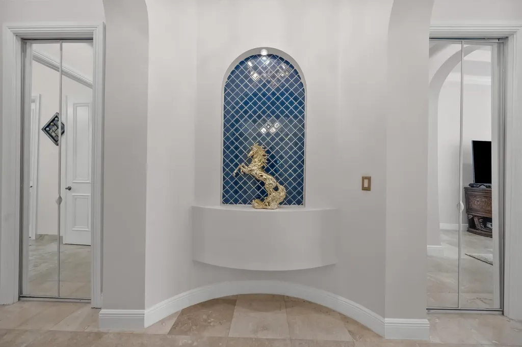10771 Versailles Boulevard Wellington FL 33449