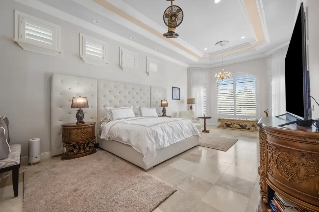 10771 Versailles Boulevard Wellington FL 33449