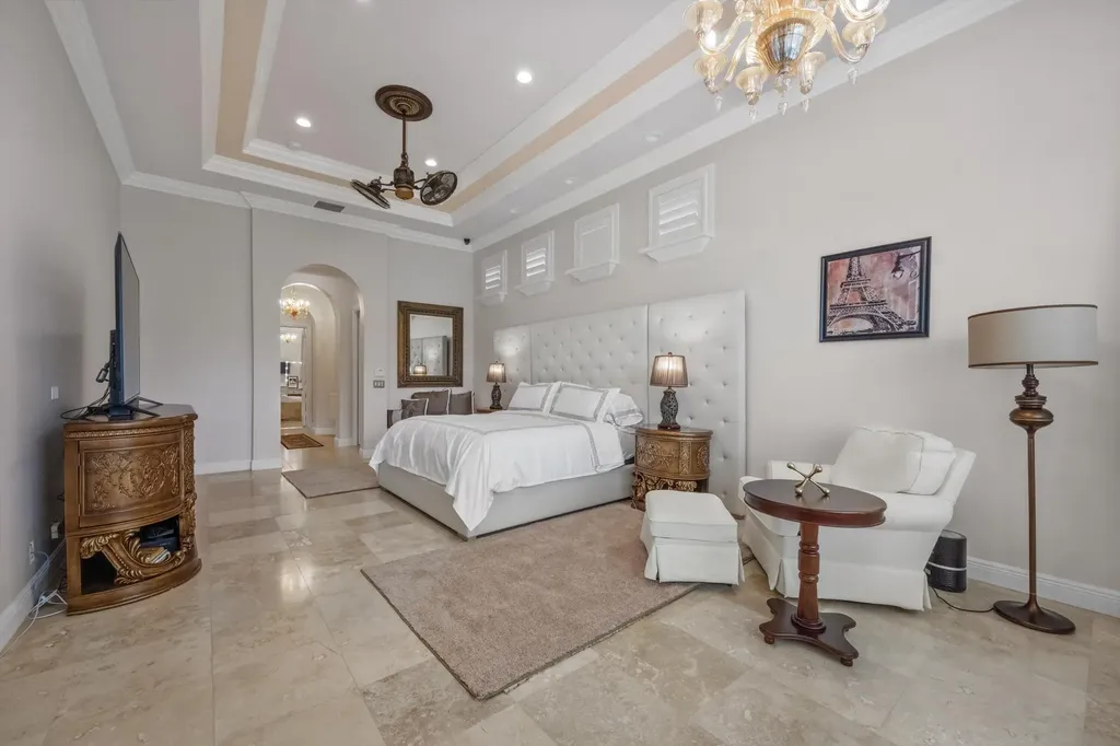 10771 Versailles Boulevard Wellington FL 33449