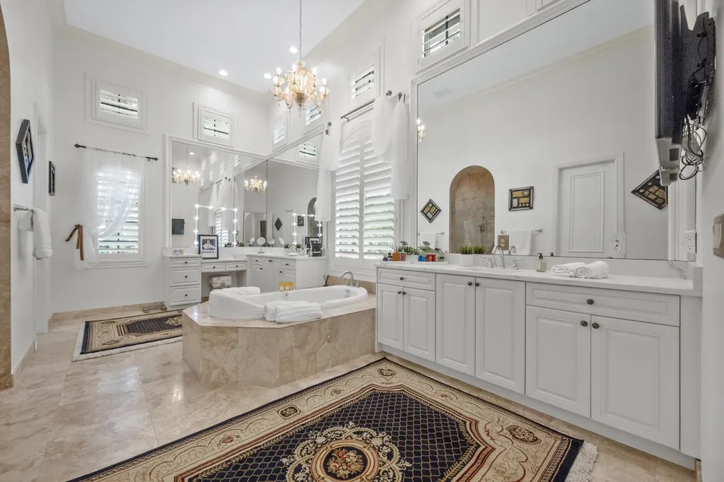 10771 Versailles Boulevard Wellington FL 33449
