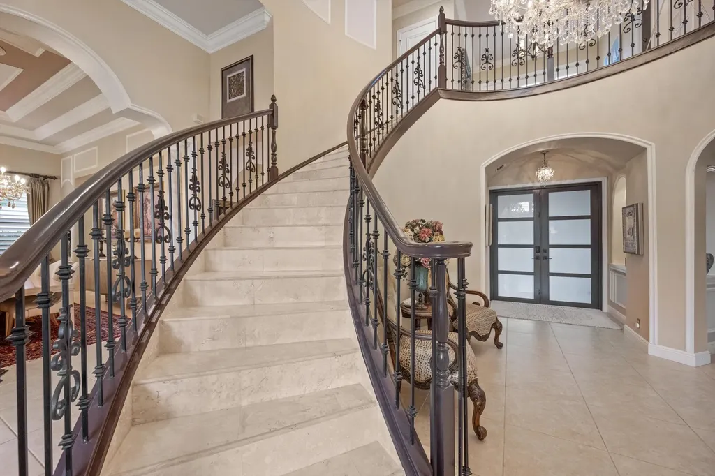 10771 Versailles Boulevard Wellington FL 33449