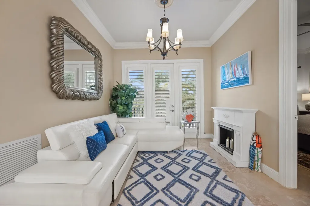 10771 Versailles Boulevard Wellington FL 33449