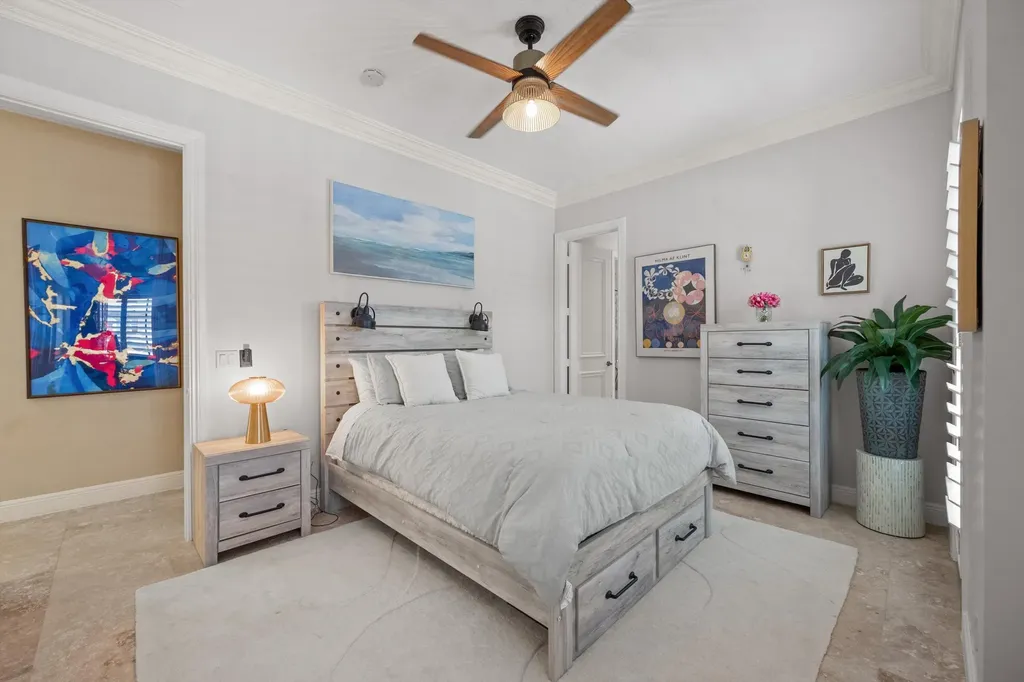10771 Versailles Boulevard Wellington FL 33449