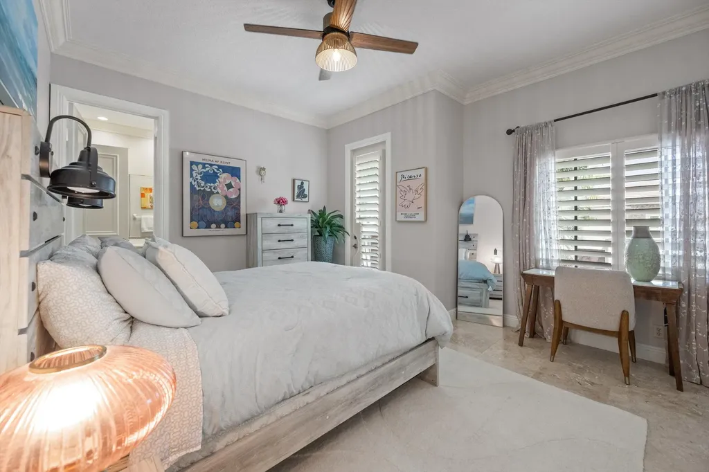 10771 Versailles Boulevard Wellington FL 33449