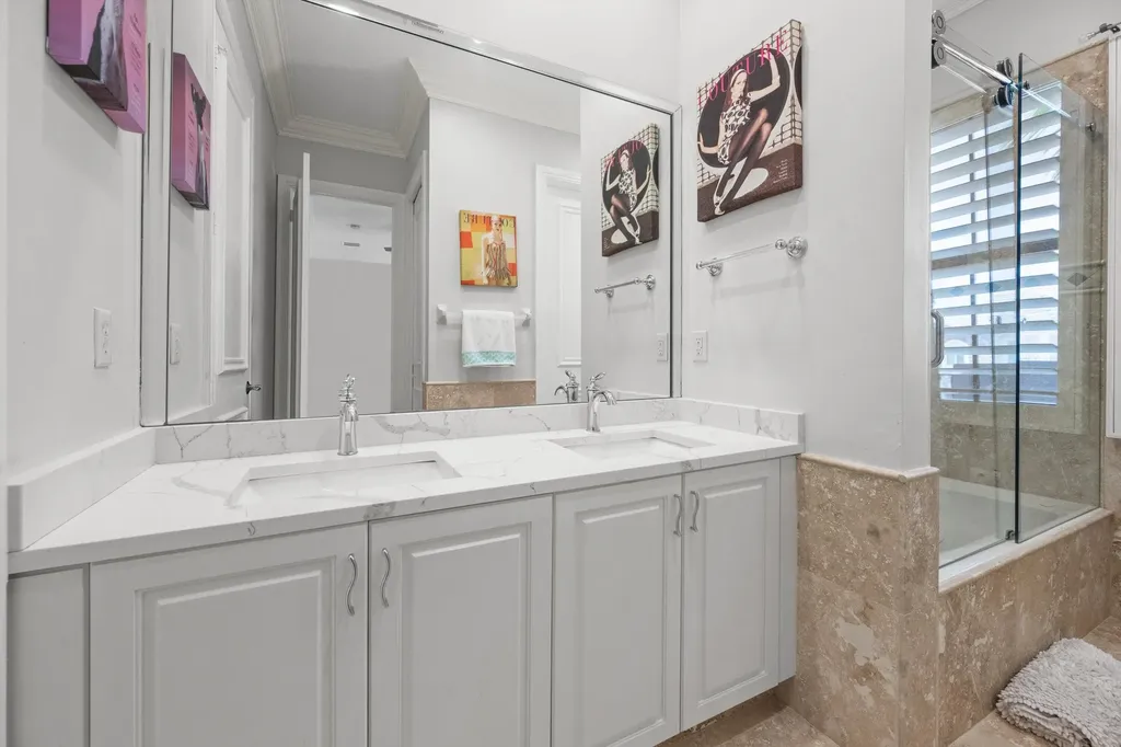 10771 Versailles Boulevard Wellington FL 33449