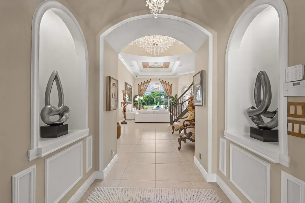 10771 Versailles Boulevard Wellington FL 33449
