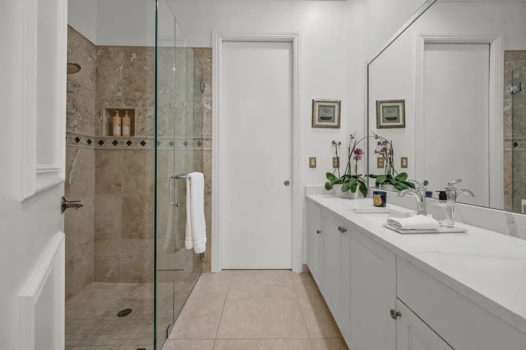 10771 Versailles Boulevard Wellington FL 33449