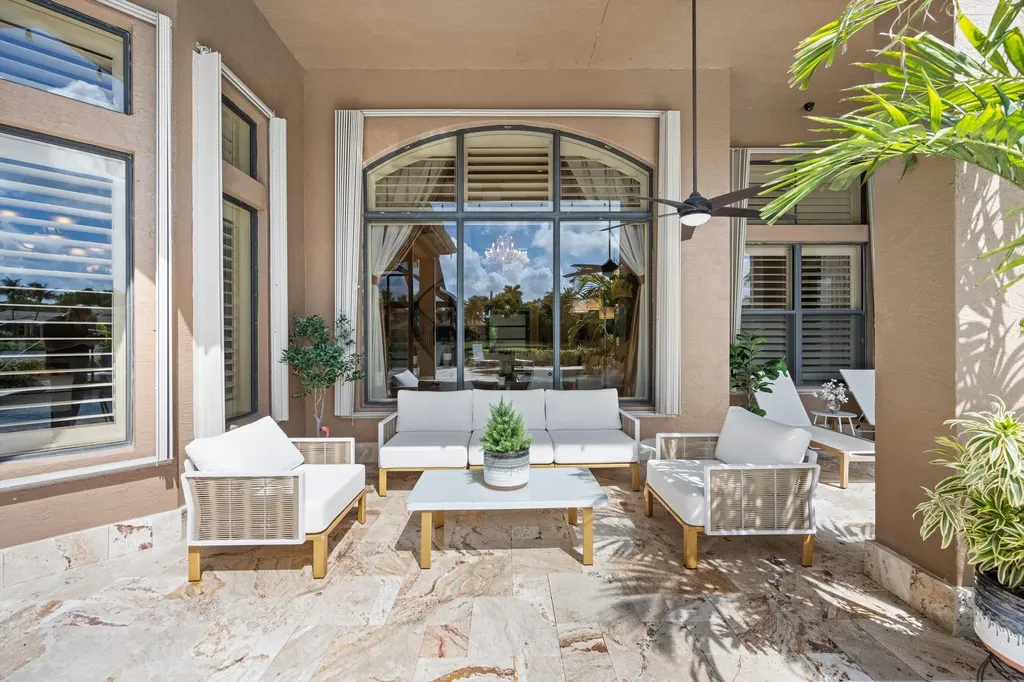 10771 Versailles Boulevard Wellington FL 33449