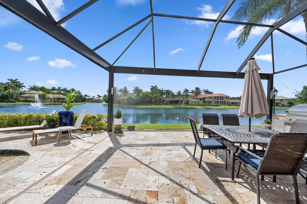 10771 Versailles Boulevard Wellington FL 33449