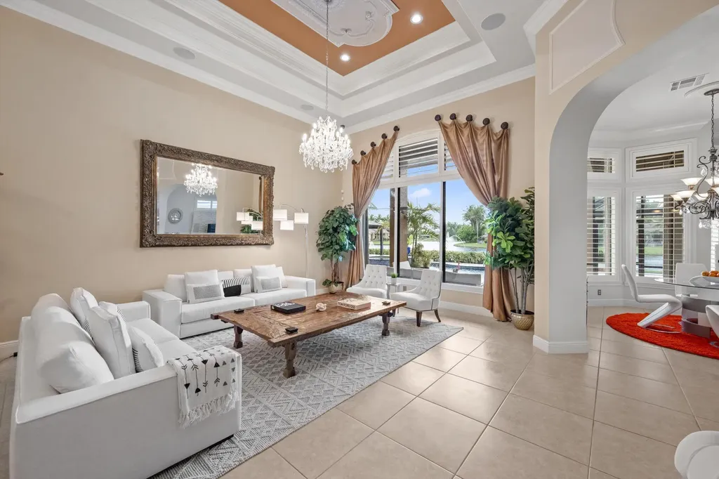 10771 Versailles Boulevard Wellington FL 33449