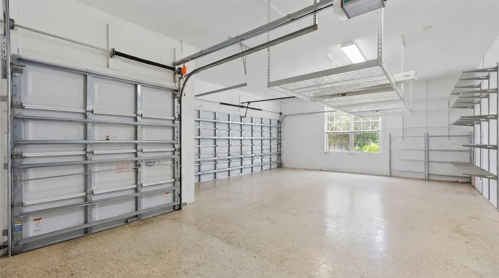 10771 Versailles Boulevard Wellington FL 33449