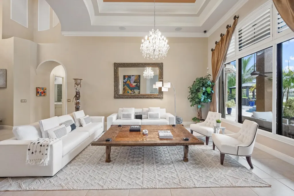 10771 Versailles Boulevard Wellington FL 33449