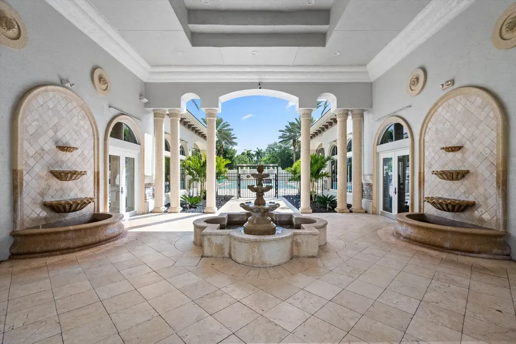 10771 Versailles Boulevard Wellington FL 33449