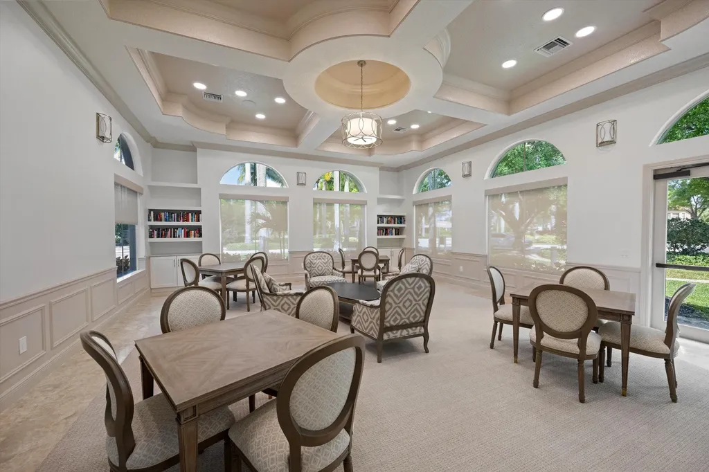 10771 Versailles Boulevard Wellington FL 33449