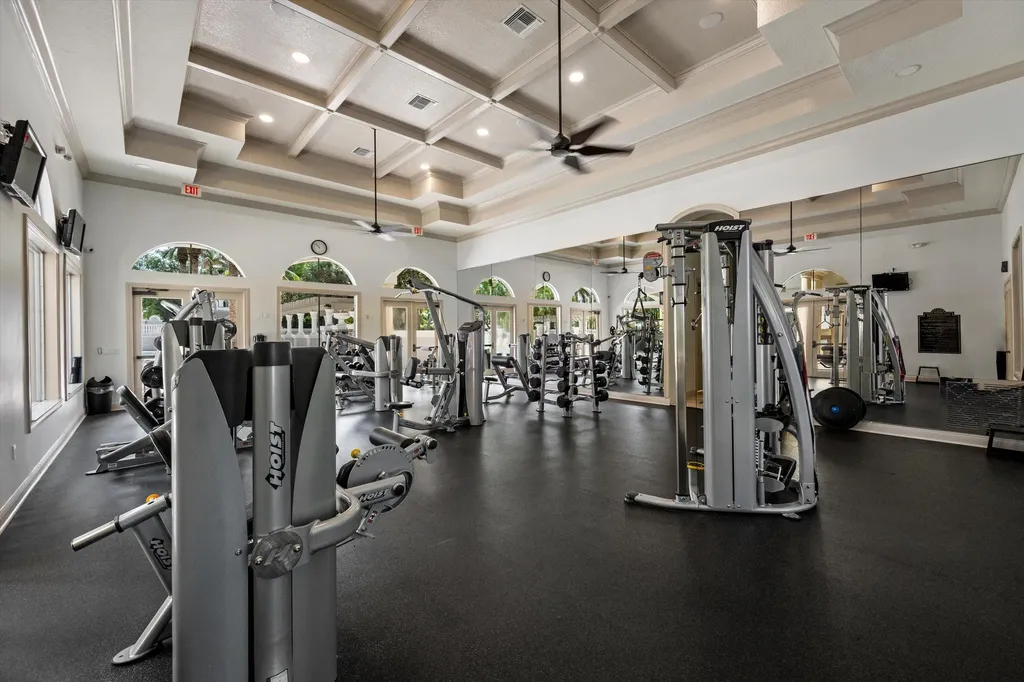10771 Versailles Boulevard Wellington FL 33449