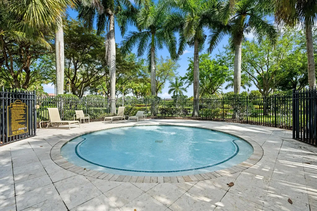 10771 Versailles Boulevard Wellington FL 33449