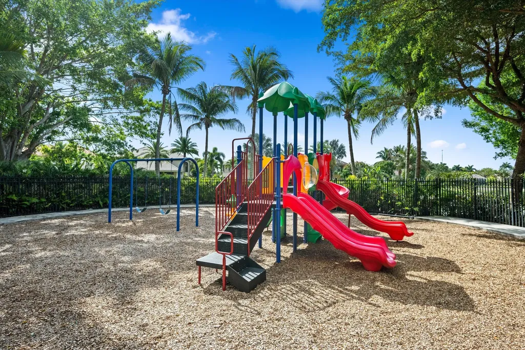 10771 Versailles Boulevard Wellington FL 33449