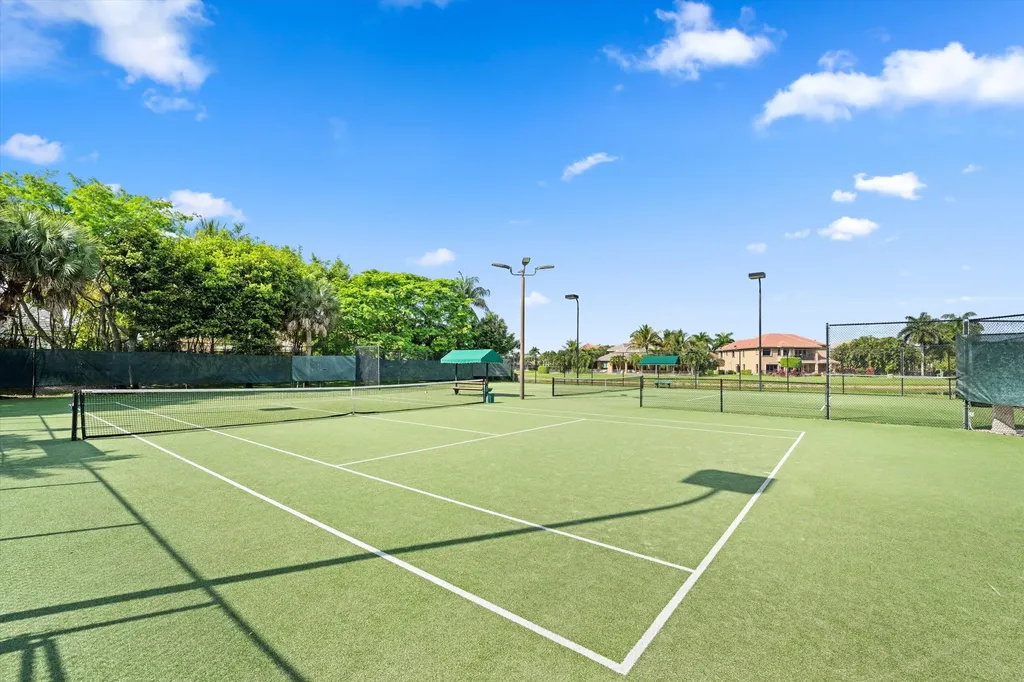 10771 Versailles Boulevard Wellington FL 33449