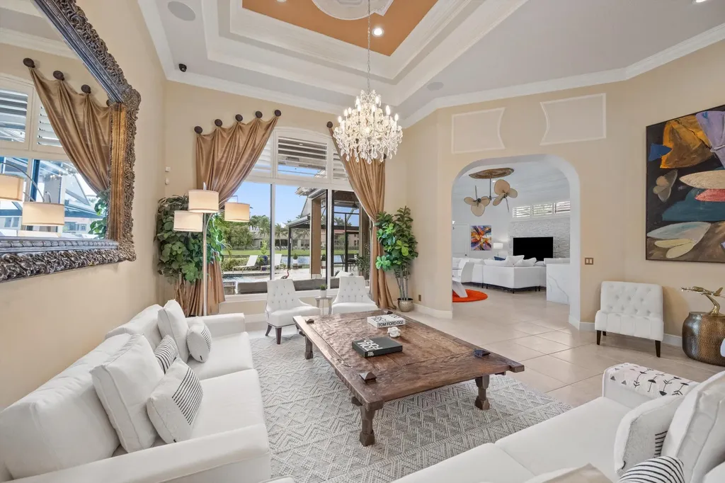 10771 Versailles Boulevard Wellington FL 33449
