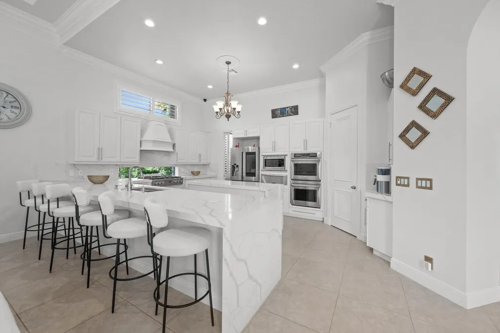 10771 Versailles Boulevard Wellington FL 33449