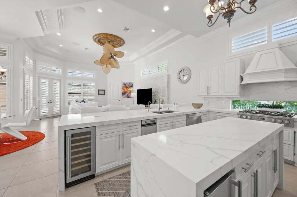 10771 Versailles Boulevard Wellington FL 33449