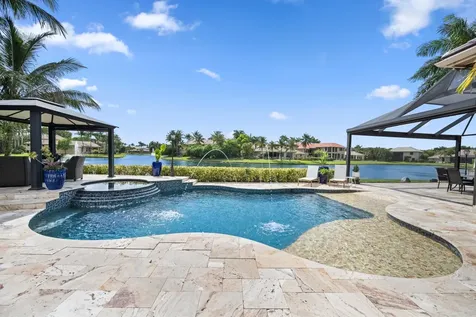 10771 Versailles Boulevard Wellington FL 33449