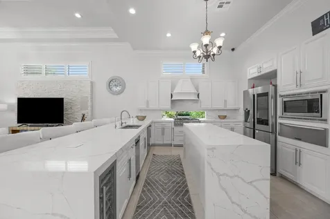 10771 Versailles Boulevard Wellington FL 33449