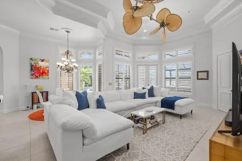 10771 Versailles Boulevard Wellington FL 33449