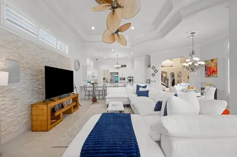 10771 Versailles Boulevard Wellington FL 33449