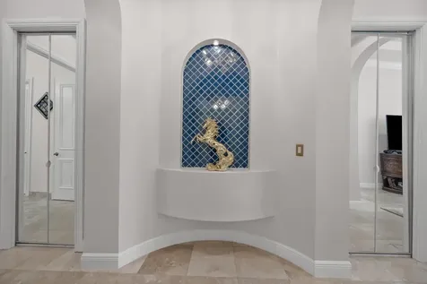 10771 Versailles Boulevard Wellington FL 33449