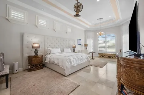10771 Versailles Boulevard Wellington FL 33449