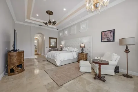 10771 Versailles Boulevard Wellington FL 33449