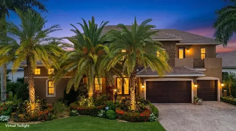 10771 Versailles Boulevard Wellington FL 33449