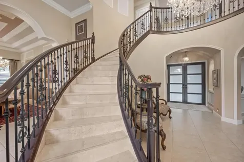 10771 Versailles Boulevard Wellington FL 33449