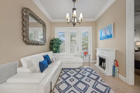 10771 Versailles Boulevard Wellington FL 33449
