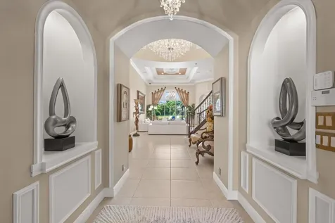 10771 Versailles Boulevard Wellington FL 33449