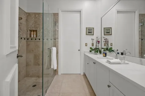 10771 Versailles Boulevard Wellington FL 33449