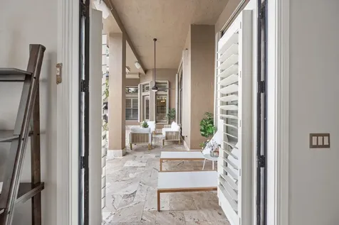 10771 Versailles Boulevard Wellington FL 33449