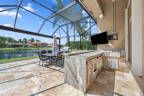 10771 Versailles Boulevard Wellington FL 33449