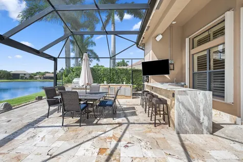 10771 Versailles Boulevard Wellington FL 33449