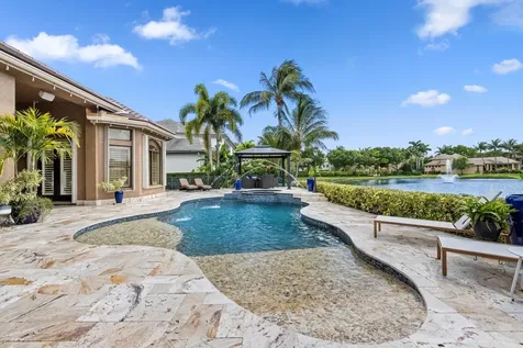 10771 Versailles Boulevard Wellington FL 33449
